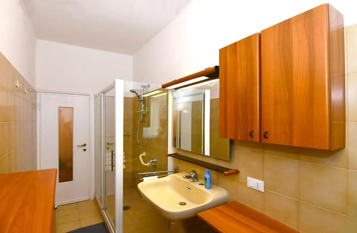 San Siro-Gambara, Trilocale Duomo 20Min Apartment Milan