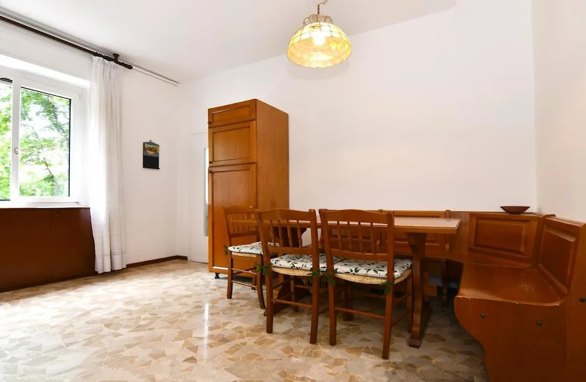 San Siro-Gambara, Trilocale Duomo 20Min Apartment Milan