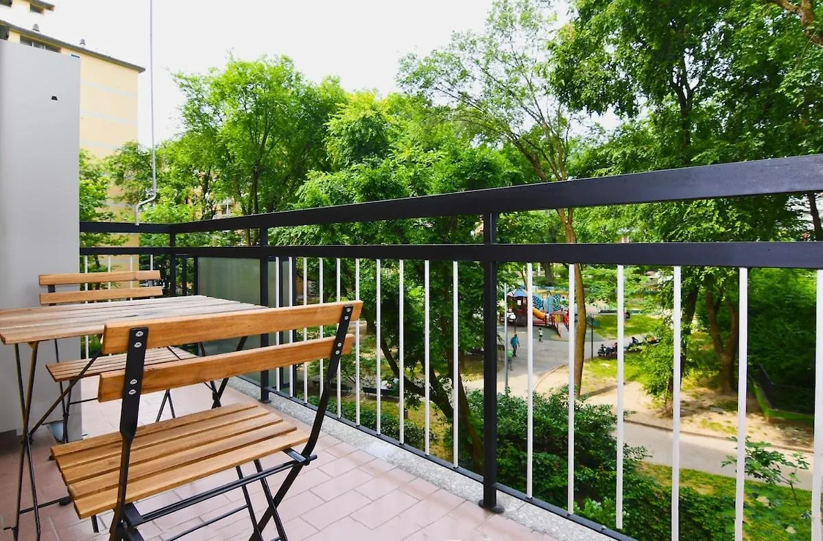 San Siro-Gambara, Trilocale Duomo 20Min Apartment Milan