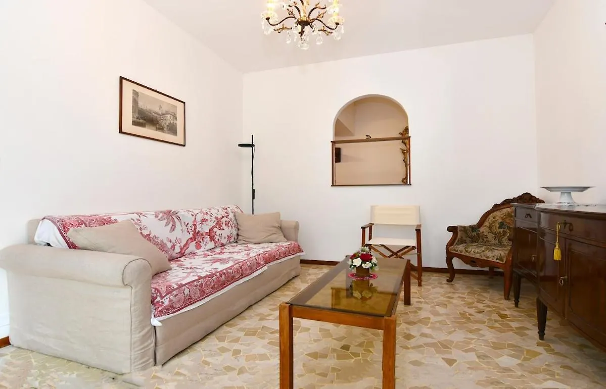 San Siro-Gambara, Trilocale Duomo 20Min Apartment Milan