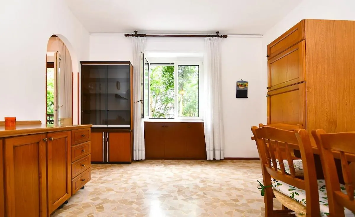 San Siro-Gambara, Trilocale Duomo 20Min Apartment Milan