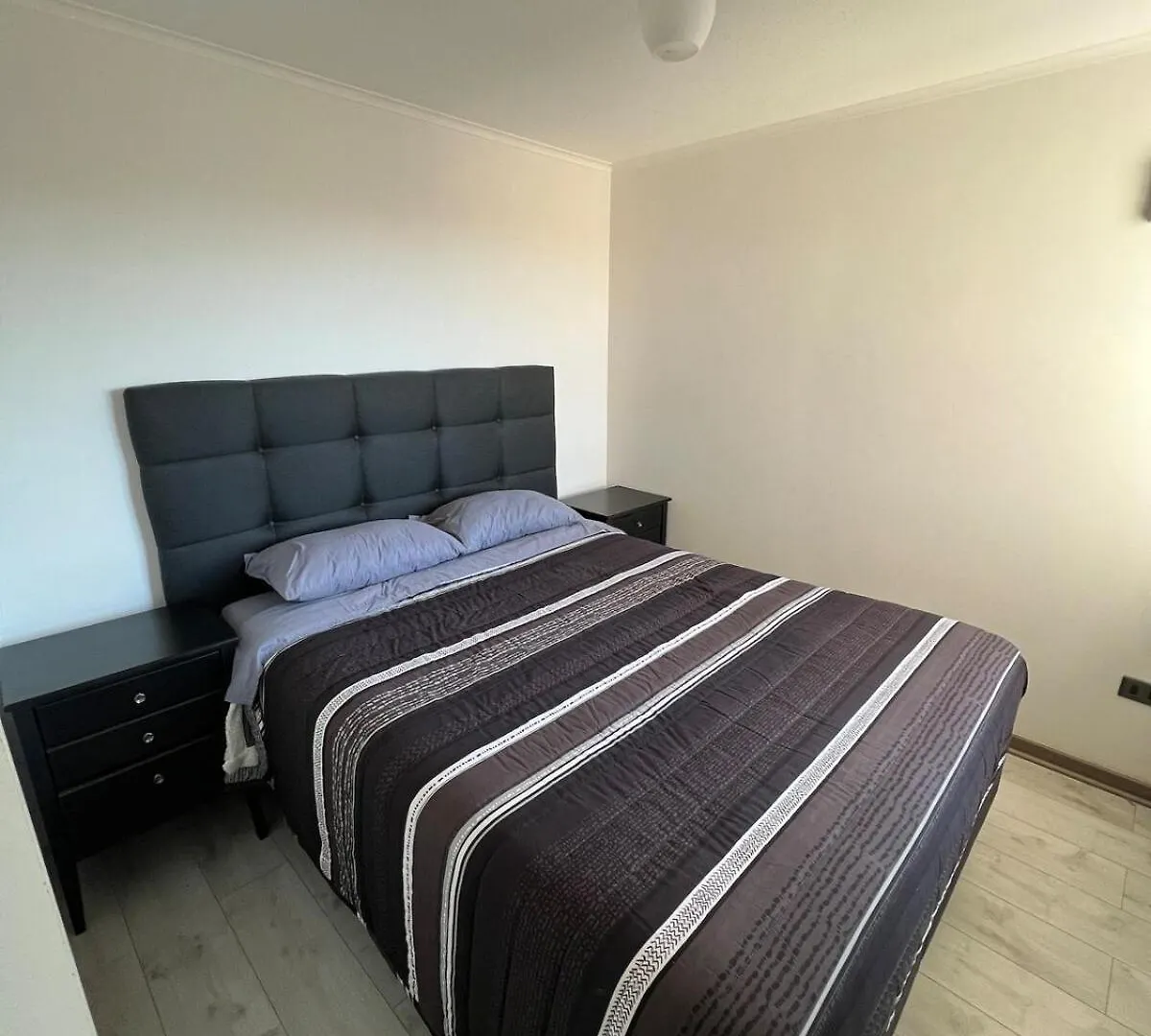 San Siro-Gambara, Trilocale Duomo 20Min Apartment Milan Italy