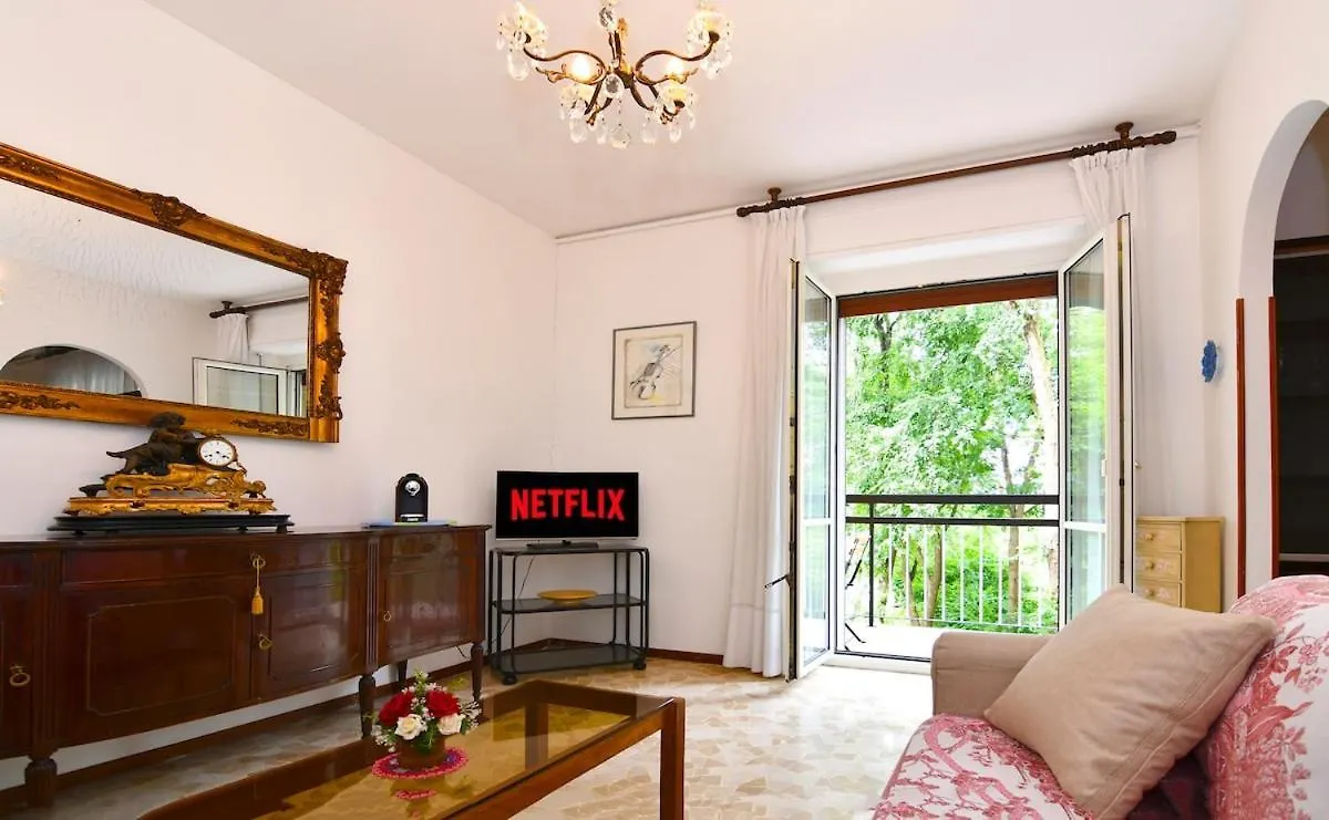 San Siro-Gambara, Trilocale Duomo 20Min Apartment Milan